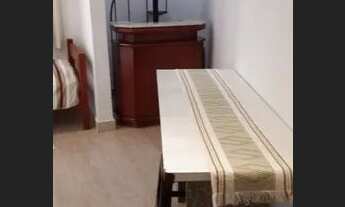 Imagem 2: Casa composta por 3 andares. - 270 m² - Vargem Grande