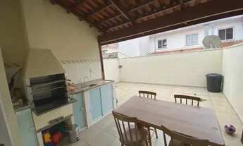 Imagem 2: LINDA CASA VILLA FLORA - ACEITA IMÓVEL E CARRO COMO PARTE PAGAMENTO