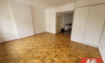 Imagem 3: Studio com 1 dormitório para alugar, 44 m² por R$ 2.901,00/mês - Bela Vista - São Paulo/SP