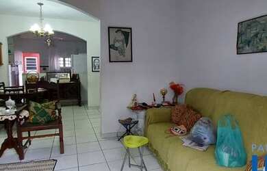 Imagem 5: CASA TÉRREA - MORUMBI - SP