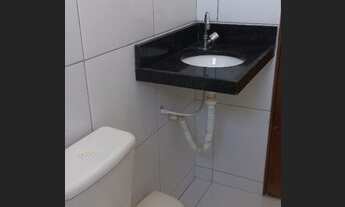 Imagem 5: Apartamento semi-mobiliado no Parque do Sol