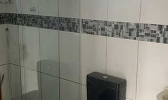 Imagem 4: Aluga-se casa Casa com 3 dormitórios