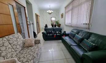 Imagem: Casa com 4 dormitórios à venda por R$