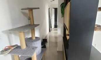 Imagem 4: Apartamento com 2 quartos em Rocha Miranda