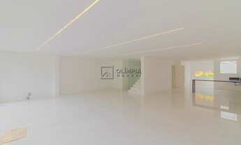 Imagem 4: Casa Venda Chácara Santo Antônio 525 m² 4 Dormitórios