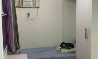 Imagem 5: Vendo apartamento 83m2