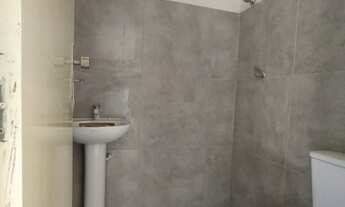 Imagem 3: Kitnet/conjugado para aluguel com 25 metros quadrados com 1 quarto