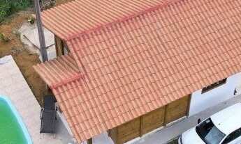 Imagem 9: Recanto da Tia Juju