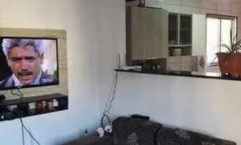 Imagem 7: CASA Á VENDA NO JARDIM NOVA ESPERANÇA