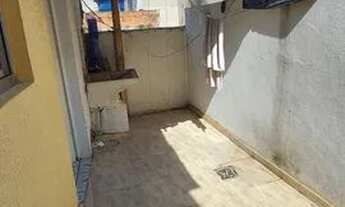 Imagem 2: Freguesia do Ó Casa com 3 dormitórios