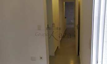 Imagem 13: Apartamento com 3 quartos, suíte. 2 banheiros, sacada zona sul, jardim américa