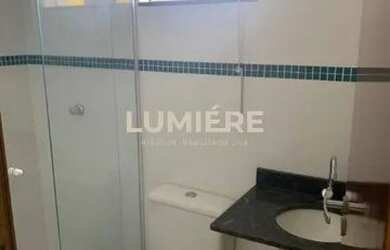 Imagem 7: APARTAMENTO RESIDENCIAL em SÃO PAULO - SP, VILA FORMOSA