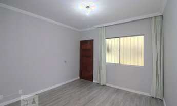 Imagem 3: Apartamento para Aluguel - Jardim Montanhês, 3 Quartos, 70 m2