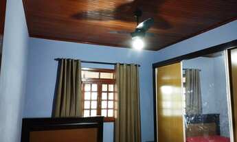 Imagem 3: Linda casa Casa com 4 dormitórios