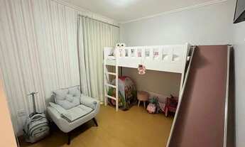 Imagem 7: Maravilhosa Cobertura à venda no Bairro Castelo