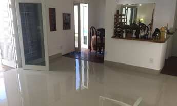 Imagem 6: Casa - Jardim Carlos Gomes - Campinas