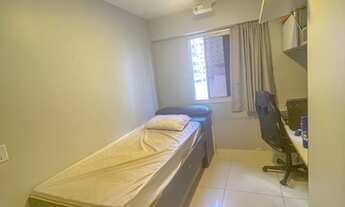 Imagem 6: Apartamento 2/4 Residêncial VIVER MELHOR