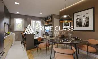 Imagem 3: CANOAS - Apartamento Padrão - Olaria