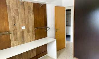 Imagem 3: Apartamento para Locação Itacoatiara