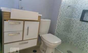 Imagem 6: Apartamento para Aluguel - Aclimação, 1 Quarto, 32 m2