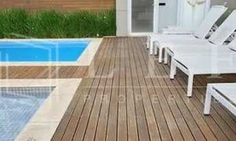 Imagem 3: Viva com conforto, sofisticação e praticidade !