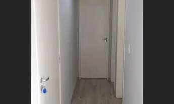 Imagem 5: Apartamento para venda tem 46 m² com 2 quartos - Vila tesouro