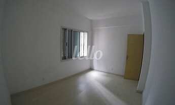 Imagem 7: São Paulo - Apartamento Padrão - Paraíso