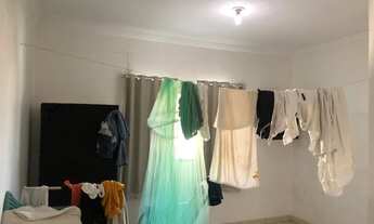 Imagem 5: PARQUE DAS NAÇÕES