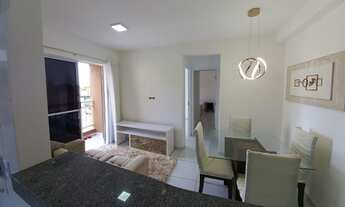 Imagem 3: Aluguel mobiliado 1.500,00