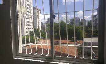 Imagem 7: Aluguel em Boa viagem 1.700 tudo sem elevador próximo Tio Pepe