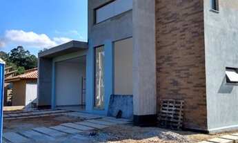 Imagem 2: Casa Espetacular