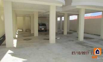 Imagem 3: Apartamento à venda em Oficinas