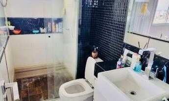 Imagem 5: Sports Garden Apartamento com 3 dormitórios