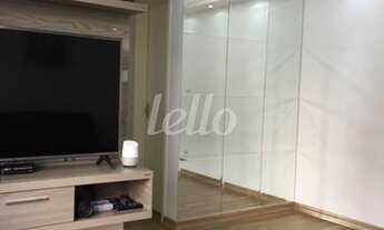 Imagem 3: Guarulhos - Apartamento Padrão - Jardim Albertina