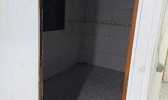 Imagem 2: Alugo apartamento 2 quartos