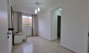 Imagem 2: Apartamento para locação com 2 quartos, prox, a puc, Unicamp e shopping Galleria