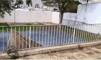 Imagem 5: Magnifico e amplo sobrado para locação, 14 salas, 8 banheiros e 40 salas próximo Moema em