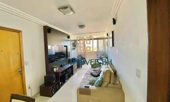 Imagem 2: APARTAMENTO 3 QUARTOS A VENDA NO PAQUETÁ !!