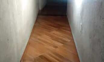 Imagem 5: Tô vendendo uma casa