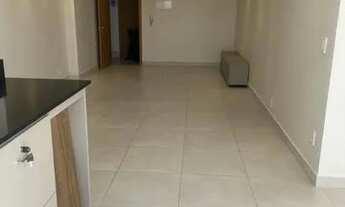 Imagem 4: Sala/Conjunto para venda tem 43 metros quadrados com 1 quarto em Park Lozândes - Goiânia