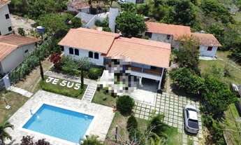 Imagem: Alugo Casa/Chácara em Gravatá