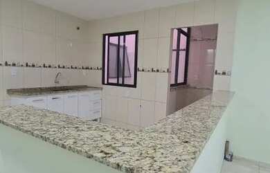 Imagem 3: Aluga -se apartamento Novinho no Bingen