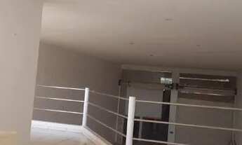 Imagem 2: Galpão à venda 4 vagas Parque das Nações - Santo André - SP