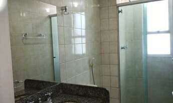 Imagem 4: Apartamento para aluguel com 72 metros quadrados com 2 quartos em Tijuca - Rio de Janeiro