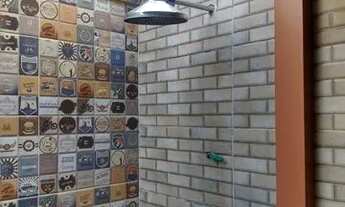 Imagem 5: Sobrado para aluguel