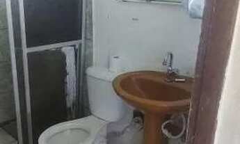 Imagem 7: Casa Na Estrutural 2 Quartos Parcelada