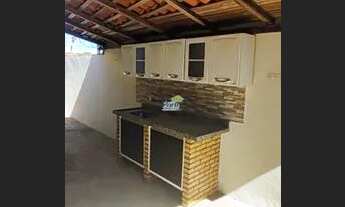 Imagem 3: Casa 4 quartos para Locação Santo Antônio, Teresina