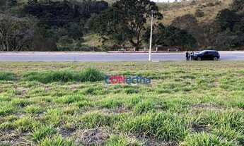 Imagem 2: Terreno à venda, 406 m² por R$ 240.000,00 - Ecologie Residencial Itatiba - Itatiba/SP