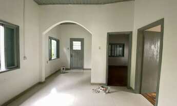 Imagem 4: ESTEIO - Casa - CENTRO