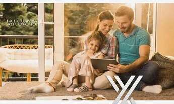 Imagem 7: Edf. Exclusive José Rufino /Apartamento no barro/61m/com 03 quartos /varanda /área de laze